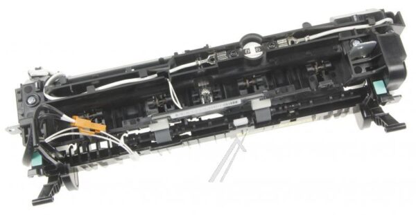 JC91-01034B FUSING UNIT 220V