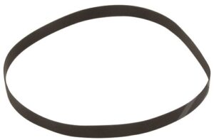 66MM*4,8MM*0,35MM REMEN