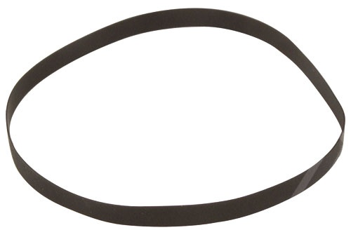 66MM*4,8MM*0,35MM REMEN