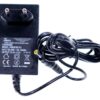 12VDC-2,5A-30W PSE50182EU ZIDNO NAPAJANJE