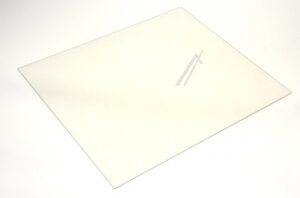 C00312271 481245059599 SCHEIBE INNEN