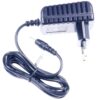 2,3V-0,075A PSE50343 EU PUNJAČ /  ADAPTER ZAMENSKI ZA BRAUN