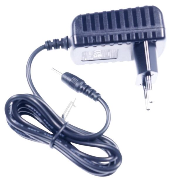 2,3V-0,075A PSE50343 EU PUNJAČ /  ADAPTER ZAMENSKI ZA BRAUN