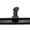 SS-7222044565 BÜRSTE GROSS SCHWARZ