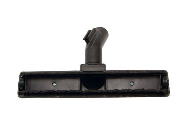 SS-7222044565 BÜRSTE GROSS SCHWARZ