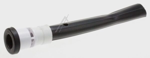 DA97-04049E BAUGRUPPE KAPPE ABLAUF AW3