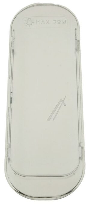AFCPLAF POKLOPAC LAMPE