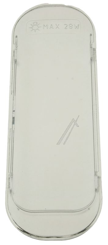 AFCPLAF POKLOPAC LAMPE