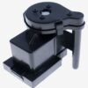 PX-3-1 PUMPE ALTERNATIV FÜR AMICA 1023952, GALANZ 258130000059