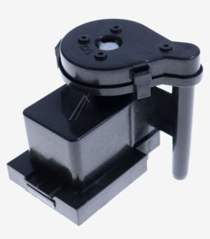 PX-3-1 PUMPE ALTERNATIV FÜR AMICA 1023952, GALANZ 258130000059