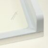 DA97-13616A EASY-SLIDE FIOKA FRIZ,  3050 (RL310)