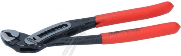 88 01 180 WASSERPUMPENZANGE