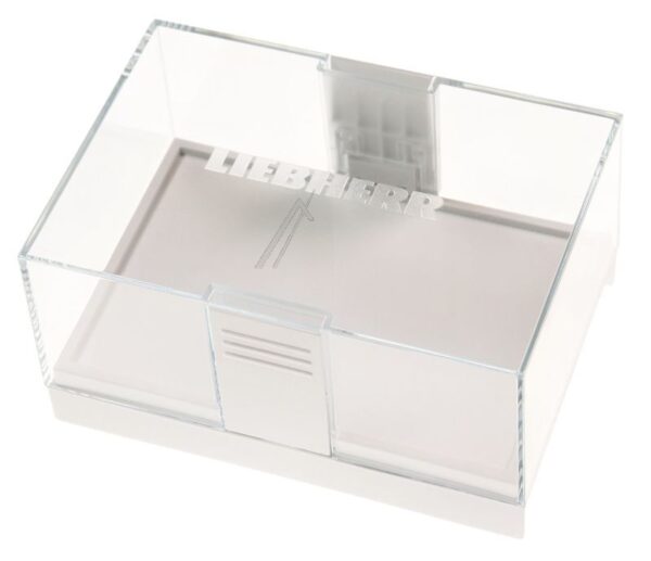 742036700 BUTTERDOSE LIEBHERR