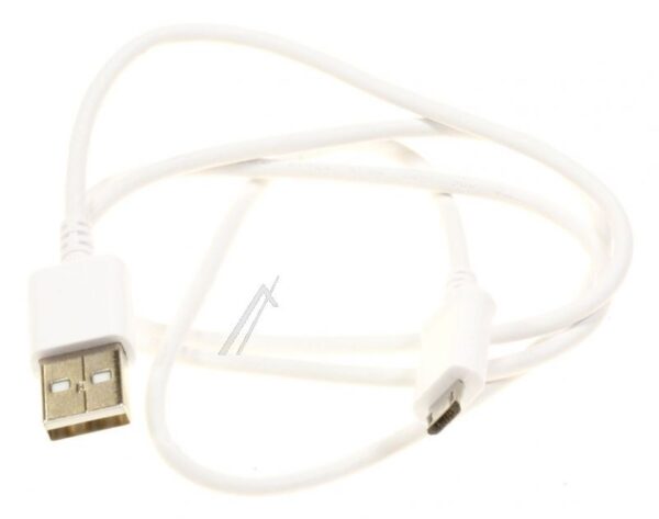 GH39-01710A DATENVERBINDUNGSKABEL MICRO-USB 3.0PI 0.8M