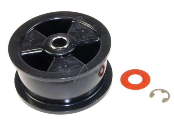 50297730009 SET,  SPANNROLLE