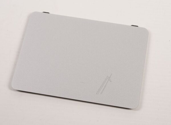 56.GKBN5.002 TOUCHPAD SILBER SYNAPTICS
