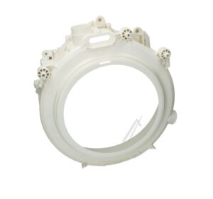 42088689 VORDERER BOTTICH 41LT-TYP2