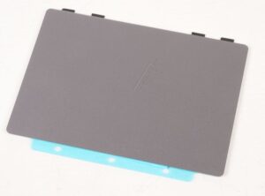 BA97-13685A TOUCHPAD GALAXY BOOK5 (NP750XHD) GRAU