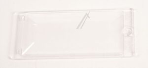 133.0057.009 RECHTECKIGER PC-LICHTDIFFUSOR PC 40W