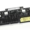 JC91-01034B FUSING UNIT 220V