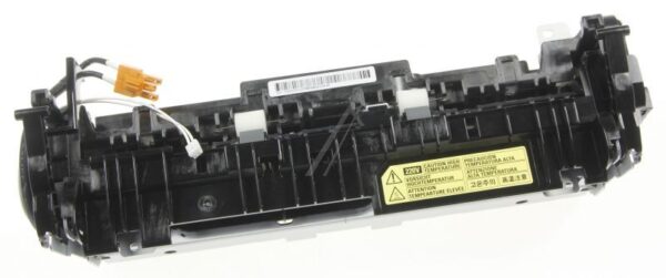 JC91-01034B FUSING UNIT 220V