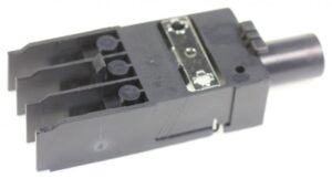 695170166 KLEMMENBLOCK