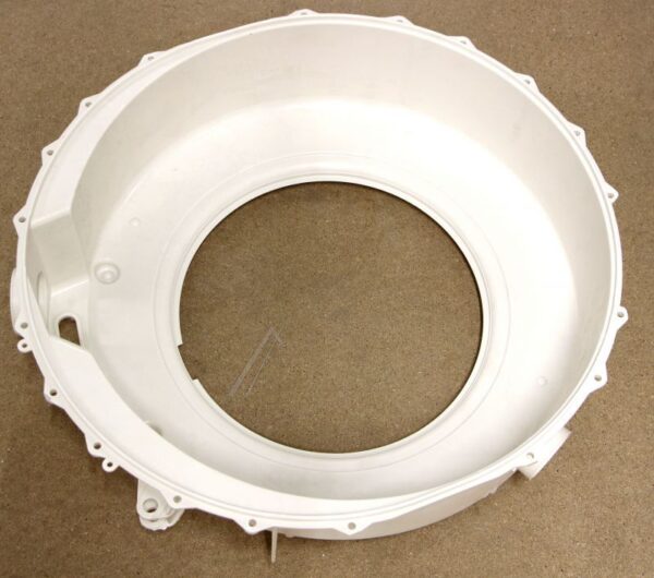 42224170 FRONTBOTTICH 51LT-TYPE4-E