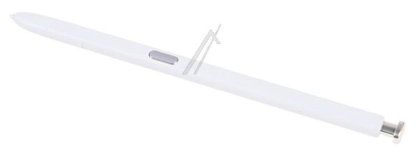 GH96-18791C ASSY OLOVKA M.T. ZB ZS_S938U