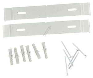 50268813008 BEFESTIGUNGSLASCHE KAMIN OBEN