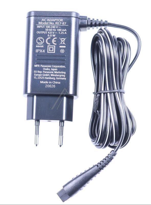ERCBL1AD301W ADAPTER