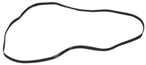 205MM*5,0MM*0,6MM REMEN