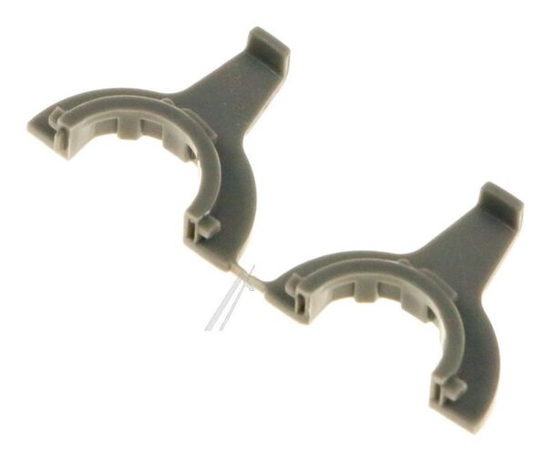 DD81-02510A A/ S-NOZZLE TOP RING, DW5500MM