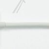 ROCKSTAR F8J198BTWHT LIGHTNING/ AUDIO- UND LADEADAPTER