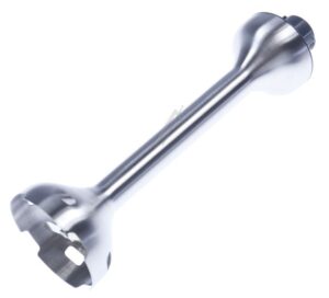 9178039497 C00930640 MIXER