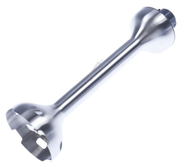 9178039497 C00930640 MIXER