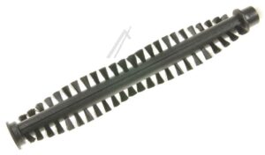 9178008598 C00893947 BÜRSTENWALZE