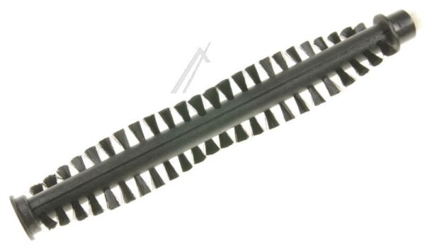 9178008598 C00893947 BÜRSTENWALZE