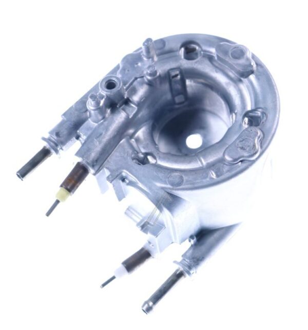 421945031481 TERMOBLOK K.A. V2 OMN SKLOP 230V