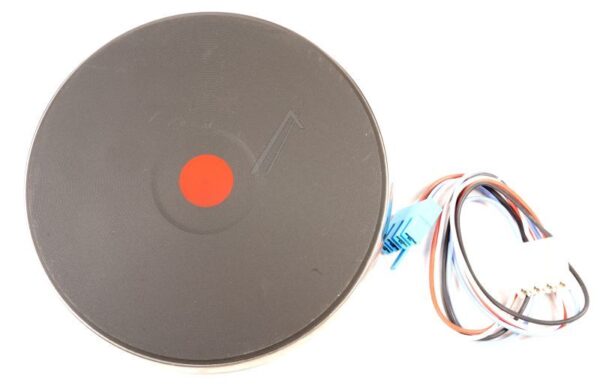 964525 KOCHPLATTE  KABEL 180B 230V OTS