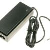 19V-3,42A-65W PSE50320 EU NAPAJANJE /  PUNJAČ ZAMENSKI ZA MEDION NOTEBOOK