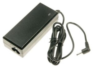 19V-3,42A-65W PSE50320 EU NAPAJANJE /  PUNJAČ ZAMENSKI ZA MEDION NOTEBOOK
