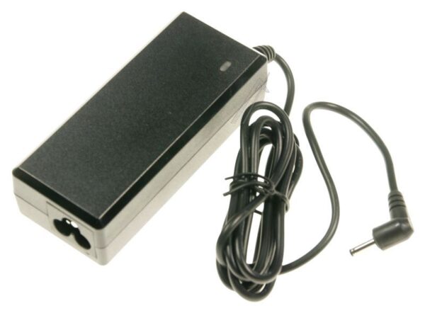 19V-3,42A-65W PSE50320 EU NAPAJANJE /  PUNJAČ ZAMENSKI ZA MEDION NOTEBOOK