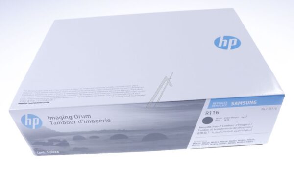MLT-R116/ SEE SV134A SAMSUNG TROMMELEINHEIT 9K