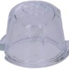 50020963000 STAKLO LAMPE