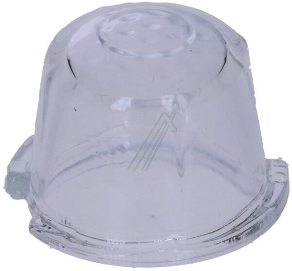 50020963000 STAKLO LAMPE