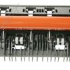 D0135X001 FIXIEREINHEIT DCP-L3550CDW (230W)