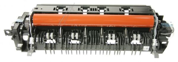 D0135X001 FIXIEREINHEIT DCP-L3550CDW (230W)