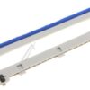 RS-RH5765 KLAPPE BÜRSTE BLAU