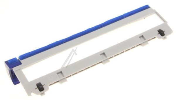 RS-RH5765 KLAPPE BÜRSTE BLAU