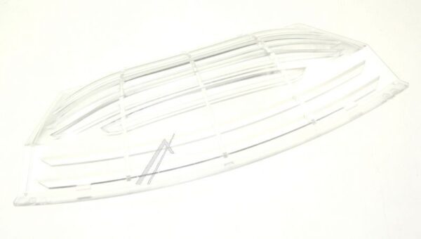 105538 LAMPENABDECKUNG 6N